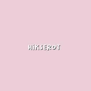 😭 emoji ᥉ᥱk᥆ᥒt᥆ᥣ 🍌 Telegram sticker 8 of 17