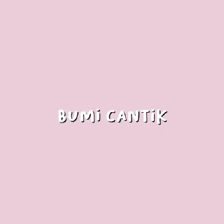 😒 emoji ᥉ᥱk᥆ᥒt᥆ᥣ 🍌 Telegram sticker 5 of 17