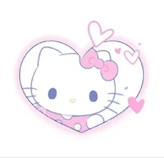 🌟 emoji ㅤㅤㅤㅤㅤ Telegram sticker 15 of 118