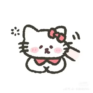 🌟 emoji ㅤㅤㅤㅤㅤ Telegram sticker 12 of 118