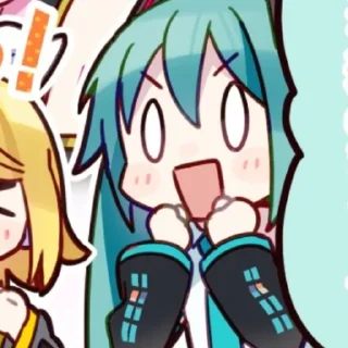 🎧 emoji ㅤㅤㅤㅤㅤ✦ ◡  ֹ* @CUFFCAKE Telegram sticker 6 of 70