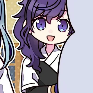 🖊 emoji ㅤㅤㅤㅤㅤ✦ ◡  ֹ* @CUFFCAKE Telegram sticker 21 of 35