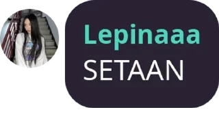 🧤 emoji Manusia Telegram sticker 3 of 38