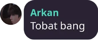 👿 emoji Manusia Telegram sticker 24 of 38