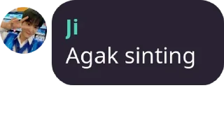 👨‍🔧 emoji Manusia Telegram sticker 10 of 38