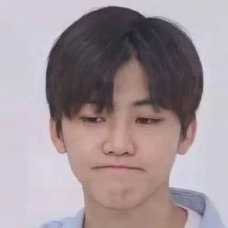 😄 emoji ambil aja kalo mau . by:𝐉e Telegram sticker 13 of 80