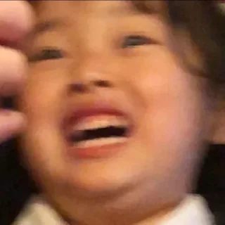 😄 emoji ambil aja kalo mau . by:𝐉e Telegram sticker 5 of 80