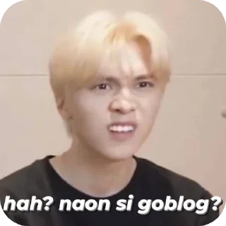 💇 emoji ambil aja ambil Telegram sticker 8 of 40