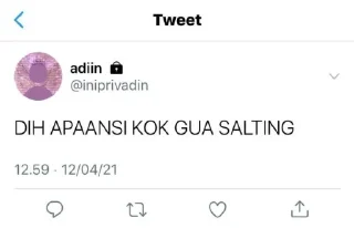 🤓 emoji ambil aja free kok Telegram sticker 8 of 9