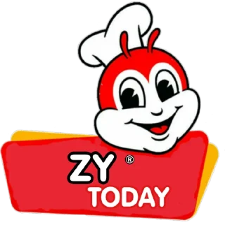 🐝 emoji WW JOLLIBEE Telegram sticker 6 of 110