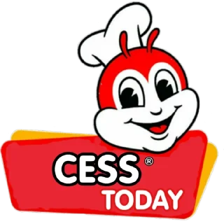 🐝 emoji WW JOLLIBEE Telegram sticker 21 of 110