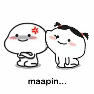 ❤️‍🔥 emoji vanilla Telegram sticker 8 of 88
