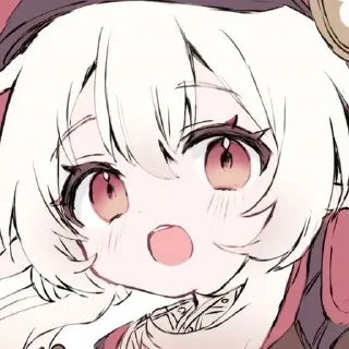 🤍 emoji @sxftnnie ฅ^•ﻌ•^ฅ Telegram sticker 8 of 85