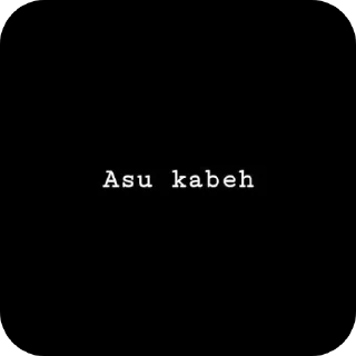 🌌 emoji cok Telegram sticker 16 of 22