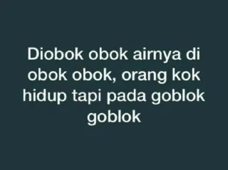 🗿 emoji Gabut cok Telegram sticker 17 of 55