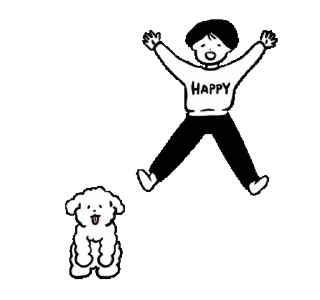 😆 emoji @ikmut 🍇♥️” .. Telegram sticker 7 of 24