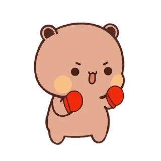 🐍 emoji panda @yourkindgurl Telegram sticker 7 of 30