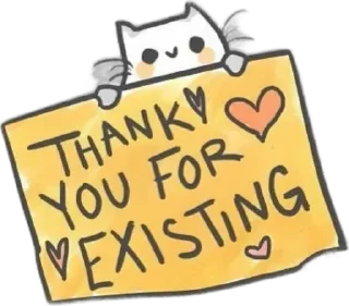 🌟 emoji @DoodleNStickyNest SunshineM Telegram sticker 14 of 37