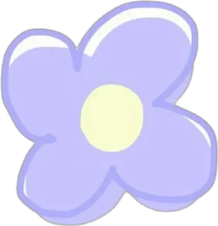 🌟 emoji @DoodleNStickyNest SunshineM Telegram sticker 23 of 37