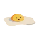 😃 emoji Made By Twinkle Twinkle Little Star Telegram sticker 7 of 49