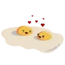 Sticker from Made By Twinkle Twinkle Little Star