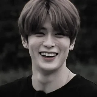 🎮 emoji ㄔ꧇ JAEHYUN @NOTY0URCAY Telegram sticker 16 of 80