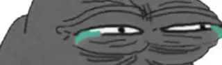 😂 emoji Bhadwa pepe (@rishabhxd) Telegram sticker 15 of 60