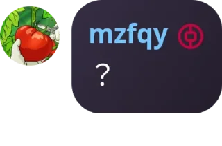 🇲🇸 emoji IDC语录 Telegram sticker 18 of 119