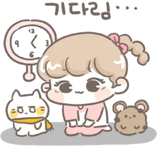🏩 emoji Pwumggie @dollspace Telegram sticker 12 of 16