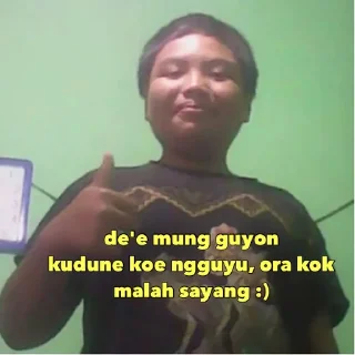 😢 emoji Aldy-ngwe Telegram sticker 4 of 10