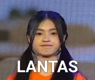 🌟 emoji 11 12 @stikergifideasjkt48 Telegram sticker 14 of 56