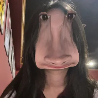 🌟 emoji jeketian @stikergifideasjkt48 Telegram sticker 10 of 41
