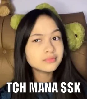 🌟 emoji 11 12 @stikergifideasjkt48 Telegram sticker 11 of 56
