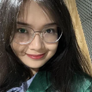 🌟 emoji indah @stikergifideasjkt48 Telegram sticker 7 of 21