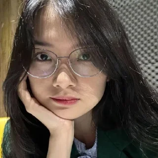 🌟 emoji indah @stikergifideasjkt48 Telegram sticker 6 of 21