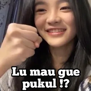 🌟 emoji 11 12 @stikergifideasjkt48 Telegram sticker 21 of 56