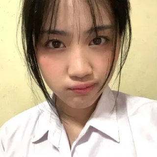 🌟 emoji ellayy @stikergifideasjkt48 Telegram sticker 7 of 13