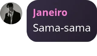 ☠ emoji Ini punya jane Telegram sticker 5 of 15
