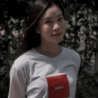 🗄 emoji jane punya @SoebedjoL Telegram sticker 12 of 33