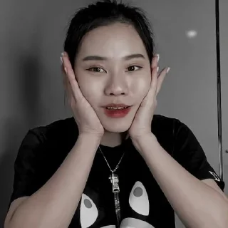 🗄 emoji jane punya @SoebedjoL Telegram sticker 19 of 33