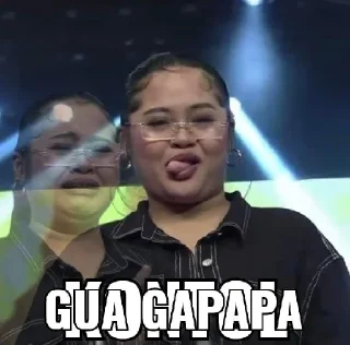 😿 emoji sidney mlz ketik @asIidepok Telegram sticker 10 of 28