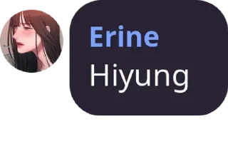 👍 emoji iya Telegram sticker 24 of 113