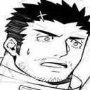 😰 emoji 淋木专用表情包 Telegram sticker 9 of 39