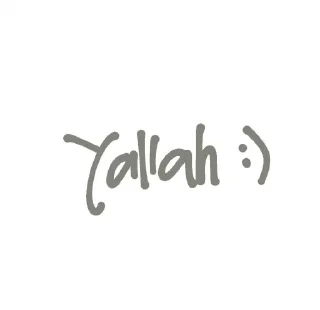 ⛄️ emoji Mager Telegram sticker 11 of 20