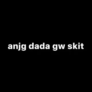 🎸 emoji @savichis mls ngtik. Telegram sticker 12 of 120