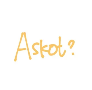 ⛄️ emoji Mager Telegram sticker 6 of 20