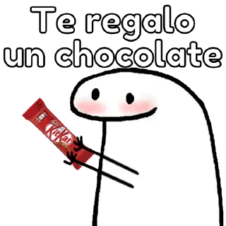Sticker from ✨🎁💝Regalitos Flork💝🎁✨