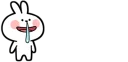 🤤 emoji ingus by @wontae Telegram sticker 7 of 15