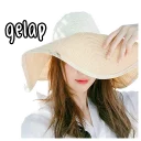 🙈 emoji jiew by @wontae Telegram sticker 16 of 16