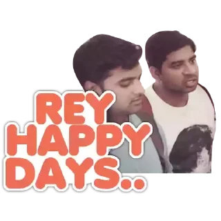 😊 emoji Ee Nagaraniki Emaindhi 2.0 Telegram sticker 5 of 9